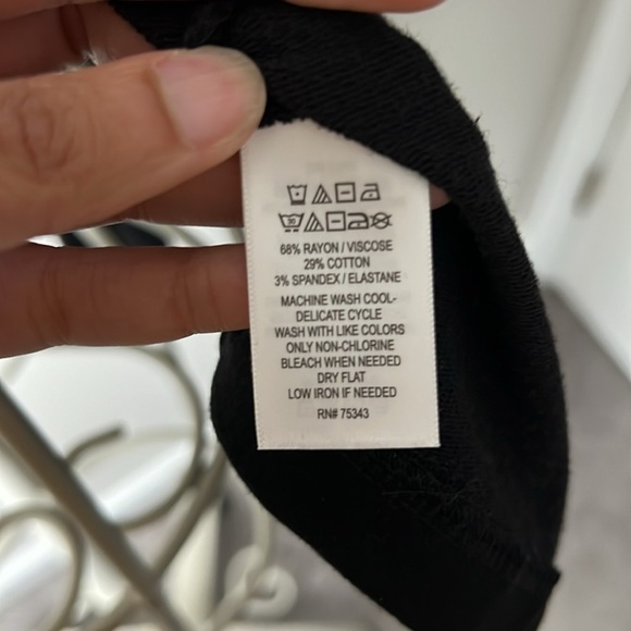 NWT Tahari Blazer - Picture 3 of 4